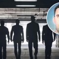 Uzbuna u Beogradu zbog nestalog člana Kekine grupe: Vođa najsurovijeg klana ima jeziv uslov za pristup u bandu