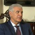 Borivoje Borović: Predsednik sve vreme utiče na istragu