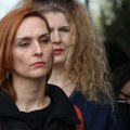 Piše Siniša Tucić: U odbranu Nevene Jeftić