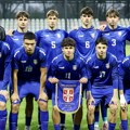 Srbija dobila protivnike na Mundijalitu