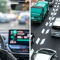 Pokrenuta kampanja posvećena smanjenju brzine "Na putu do nule, uspori" Ograničenja postoje da bi sačuvala živote