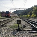 Od Srbije do Grčke vozom: Niče pruga od dve milijarde evra