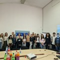 Dijalog umesto predrasuda: Održana radionica o ravnopravnosti za srednjoškolce