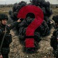 Rusi predstavili "ubicu dronova": Novi PVO sistem koji uništava dronove u sekundi (foto)