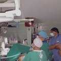 Srbija dobija Centar za multiplu sklerozu i srodne bolesti, prvi tog tipa u regionu