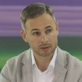 Miroslav Aleksić: Ko je štitio Milića i zašto nema izveštaja o njegovom radu?