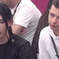 Nerio šokirao priznanjem da je prevario Hanu sa transvestitom: "Znao sam da je bila muškarac, ponovio bih..."