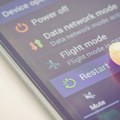 Koliko često treba da restartujete telefon? Postoji jednostavno pravilo