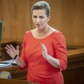 U Danskoj postignut koalicioni dogovor, Frederiksen premijerka i u trećem mandatu Novo