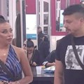 "Ne zanima me šta će ko da kaže, već kako se ja osećam" Terza i Sofija na ivici pomirenja, javno priznali emocije jedan…