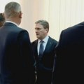 Za Dom kulture u Topoli 10 miliona dinara od Ministarstva