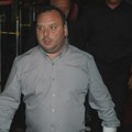 Ko je teolog Miloš Stojković od koga se ogradio manastir Hilandar: Ljubio Vučiću ruku, bio savetnik Vulinu