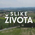 Slike života, nedelja u 15.15h: Istinski čuvari svega