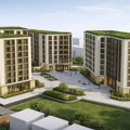 Detalji buduće velike investicije u Novom Pazaru: Stiže Holiday Inn, projekat vredan 24 miliona evra