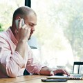 Dobre vesti za građane, Srbija sve bliže ukidanju rominga: Počelo uključivanje naše zemlje u ovaj režim EU