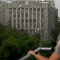 Upozorenje RHMZ: Grmljavina i grad od 17 časova u Vojvodini, pa se širi na ostale krajeve