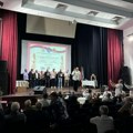 Festival guslara na jugu Srbije – pobednik Čačanin s pesmom „Vojvoda Petar Bojović“