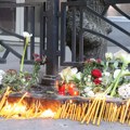 Danas se izriče druga kazna Kecmanovićima