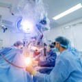 Medicinska sestra umrla tokom uklanjanja hijalurona: Otišla u kliniku u tržnom centru...