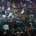 Hronologija slučaja: Šta su sve državni funkcioneri izjavljivali o “zvučnom topu”?