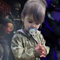 Najnovije informacije o slučaju ubistva Danke Ilić: Predmet ponovo na Apelacionom sudu, evo o čemu se sada odlučuje