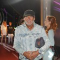 Koliko para je zaradio Lepi Mića za 13 godina u rijalitiju? Uzeo je čitavo bogatstvo, a ne planira u penziju