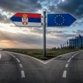 "Dogorelo do noktiju": Da li EU "diže ruke" od Srbije?