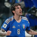 Totenhem doveo italijanskog vezistu za 116 miliona evra