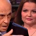 "Podaj mu snage da izdrži..." Mala Cana se oglasila zbog stanja Andrije Bajića: "Životno je ugrožen"