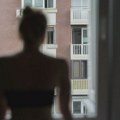 Agencija UN za žene: Najmanje milion žena i devojčica ostaje bez pomoći zbog manjka novca