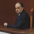 Studenti u blokadi novosadskog Pravnog fakulteta: Zašto se krije poseta albanskog predsednika?