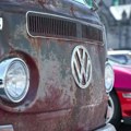Volkswagen otkrio potencijalne razmjere očekivanih otpuštanja