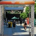 Pozadina Balkan Youth festa u Vranju: Organizatori skupih predizbornih zabava - naprednjaci