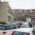 Drugu šansu vam neće dati! Od ponedeljka kreće totalno "češljanje" u ovom gradu u Srbiji: Komunalci ciljaju na jednu stvar, a…