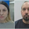 "Najgori od najgorih": Ko su Srbi u američkoj bazi kriminalaca i prestupnika? FOTO