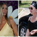 Jedna odrasla u domu, druga živela ispod mosta: Ovo su najpotresnije životne priče srpskih pevačica