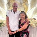 Ove pesme je Andrija Bajić napisao za Malu Canu: Jedna je veliki hit, snimila duet sa poznatim pevačem