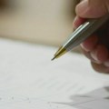 Udruženje Eko Istok: Oko 2000 građana Zaječara za tri sata potpisalo peticiju protiv širenja rudarskih aktivnosti