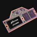 Framework: LPCAMM2 memorija poskupela 2x, 64GB košta $1.600