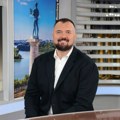 Od parketa do plantaža - kako Mačvan gradi investicioni biznis sa lešnicima