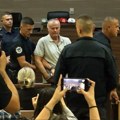 Pozitivan signal! Odloženo izricanje presude Đokoviću iz Vitomirice za navodni ratni zločin, ponovo se otvara glavni pretres…