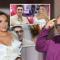 Od ljubavi do horora: Odnos Kristijana Golubovića i Kristine Spalević završio se stravičnim nasiljem, ubistvom, maltretiranjem…