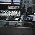 NVIDIA Vera CPU ubrzava dizajn čipova za 1,5x