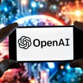OpenAI: Prvi hakerski napad modela veštačke inteligencije bio obimniji nego što se mislilo