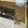 ГИГАБИТЕ одбио РТКС 4090 гаранцију: штета коју нико не види