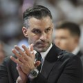 Alimpijević dobio dva velika pojačanja za Evroligu, imaju ozbiljno iskustvo