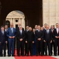 Hoće li sa neizabranom evropskom elitom otići u zaborav i “Koalicija voljnih”