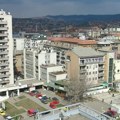 Analitičar: DSK traži mesto predsednika Kosova, što može biti glavna prepreka u pregovorima
