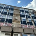 Nova: Ružić o sukobu SNS i socijalista u Kniću