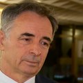 Pupovac o govoru mržnje u Kninu: Oni koji ovo pokušavaju da prošvercuju kao čin rodoljublja - narušavaju istinski patriotizam…